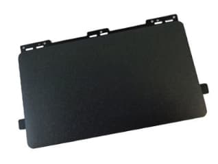 Acer 56.GCHN2.002, Kosketuslevy, Acer, Aspire S5-371
