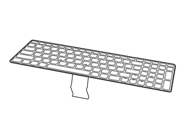 Lenovo 25210947, Näppäimistö, englanti, Lenovo, Essential G500/G505/G510