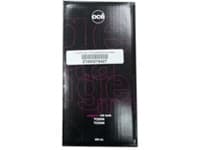 Océ Combipack - 2 pakker - magenta - original - skrivehode med blekkbeholder(e) - for Océ TCS300, TCS500