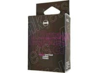 Océ Combipack - 2 pakker - magenta - original - skrivehode med blekkbeholder(e) - for Océ TCS300, TCS500