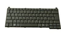 DELL T405D, Tangentbord, Spansk, DELL, Vostro 1310, 1510