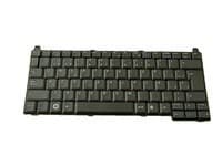 DELL T405D, Tangentbord, Spansk, DELL, Vostro 1310, 1510