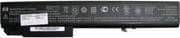 HP Long Life Battery - Batteri til bærbar PC - litiumion - 3-cellers - 4210 mAh - for ProBook 640 G2, G3, G4; ProBook 645 G2, G3, G4; ProBook 650 G2,