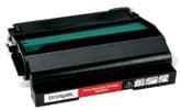 Lexmark - Original - fremkallersett - for Lexmark C720, C720dn, C720n, X720 MFP