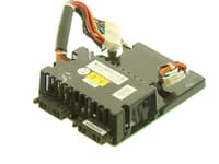 Power Supply, DC Converter 378912-001, Other, Black, HP