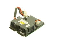 Power Supply, DC Converter 378912-001, Other, Black, HP