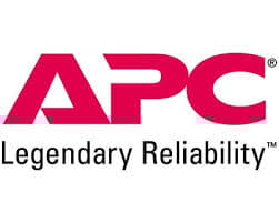 APC Power-UP Service 5 X 8 - Installation / konfigurering - på platsen - 8 x 5 - för P/N: SMX48RMBP2US, SRT10KXLJ, SRT192BP2J, SRT192BP2US, SRT48BPJ,