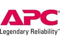APC Power-UP Service 5 X 8 - Installation / konfigurering - på platsen - 8 x 5 - för P/N: SMX48RMBP2US, SRT10KXLJ, SRT192BP2J, SRT192BP2US, SRT48BPJ,