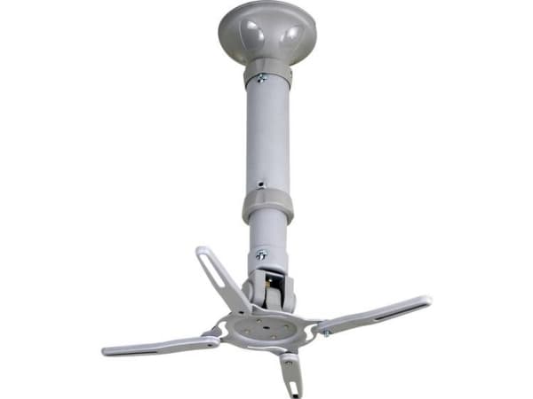 Value Ceiling Projector Mount, big, 11,5 kg