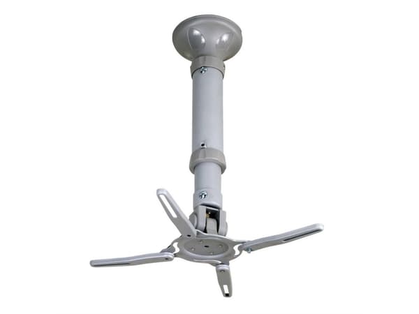 Value Ceiling Projector Mount, big, 11,5 kg