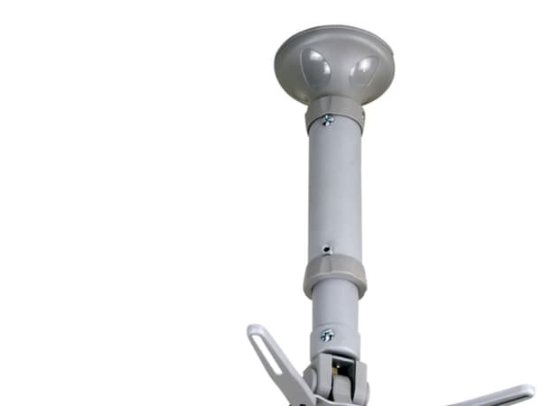 Value Ceiling Projector Mount, big, 11,5 kg
