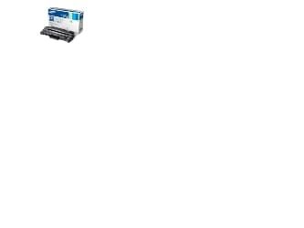 Samsung MLT-D1052S - Svart - original - tonerkassett - för ML-1910, 1915, 2525, 2540, 2540R, 2545, 2580N; SCX-4600, 4623F, 4623FN