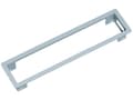 Miniatyrbilde 3 av 5: Bachmann 317.006, 283,5 mm, 35,5 mm, 73 mm