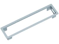 Bachmann 317.006, 283,5 mm, 35,5 mm, 73 mm