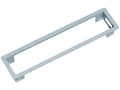 Miniatyrbilde 4 av 5: Bachmann 317.006, 283,5 mm, 35,5 mm, 73 mm