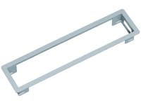 Bachmann 317.006, 283,5 mm, 35,5 mm, 73 mm