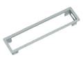 Miniatyrbilde 5 av 5: Bachmann 317.006, 283,5 mm, 35,5 mm, 73 mm