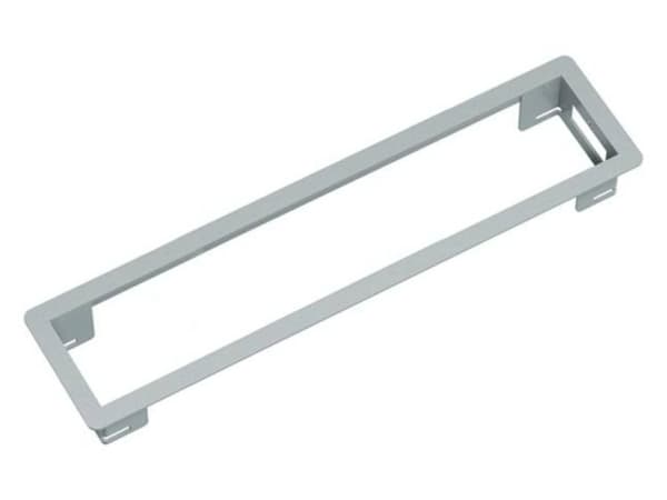 Bachmann 317.006, 283,5 mm, 35,5 mm, 73 mm