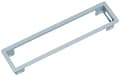 Miniatyrbilde 2 av 5: Bachmann 317.006, 283,5 mm, 35,5 mm, 73 mm