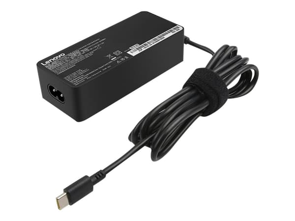 Lenovo 4X20M26268, Kannettava tietokone, Sisätila, 65 W, 20 V, AC–DC, 2,25 A