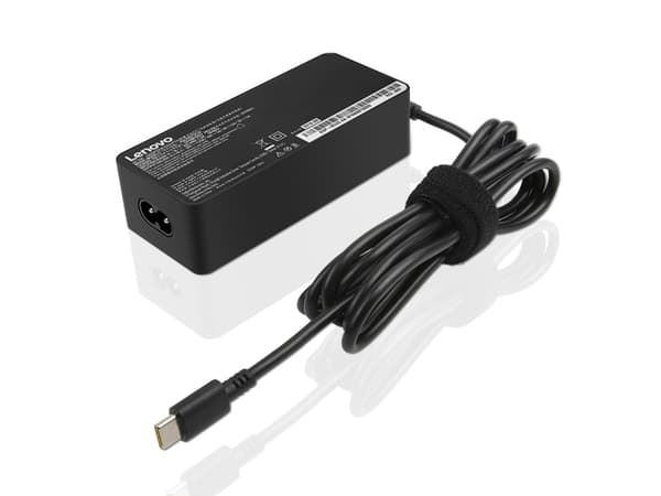 Lenovo 4X20M26268, Kannettava tietokone, Sisätila, 65 W, 20 V, AC–DC, 2,25 A
