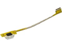 Samsung BA39-00757A, Kabel, Samsung, NP-X460