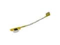 Miniatyrbild 1 av 3: Samsung BA39-00757A, Kabel, Samsung, NP-X460
