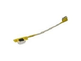Samsung BA39-00757A, Kabel, Samsung, NP-X460