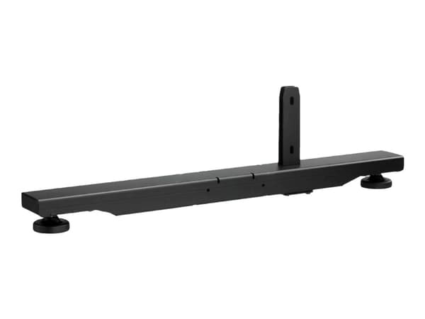 Vogel's PFA 9129 - Komponenter for montering (tverrstang) for videovegg - svart