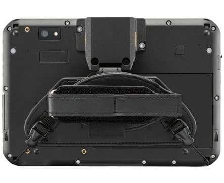 Panasonic FZ-VSTL12U - Håndstropp for nettbrett - for TOUGHBOOK FZ-L1, S1