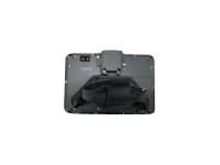 Panasonic FZ-VSTL12U - Håndstropp for nettbrett - for TOUGHBOOK FZ-L1, S1
