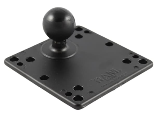 RAM Mounts RAM-246U monteringskit