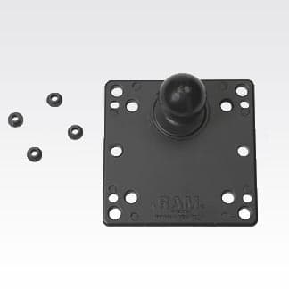 RAM Mounts RAM-246U monteringskit
