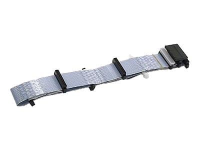 HPE - SCSI intern kabel - for ProLiant ML350 G2