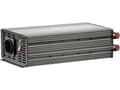 Pikkukuva 2 / 3: VOLTCRAFT Invertteri MSW 2000-24-G 2000 W 24 V/DC 21 - 30 V/DC Ruuviliittimet Suojakoskettimen pistorasia (MSW 2000-24-G)