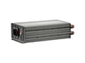 Pikkukuva 1 / 3: VOLTCRAFT Invertteri MSW 2000-24-G 2000 W 24 V/DC 21 - 30 V/DC Ruuviliittimet Suojakoskettimen pistorasia (MSW 2000-24-G)