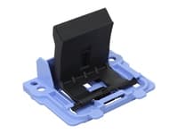 HP RM1-4227-000CN, Separatsjonspute, Sort, Blå