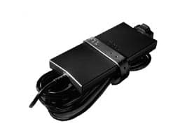 Dell - Strömadapter - 90 Watt - för Latitude E4300, E5400, E5500, E6400, E6400 ATG, E6500; Studio XPS 13, XPS 16