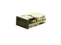HPE DLT - Nauha-asema - DLT (40 Gt / 80 Gt) - DLT8000 - SCSI LVD/SE - sisäinen - 5,25"