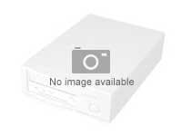 HPE DLT - Nauha-asema - DLT (40 Gt / 80 Gt) - DLT8000 - SCSI LVD/SE - sisäinen - 5,25"