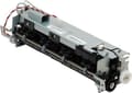 Miniatyrbilde 3 av 3: Lexmark - (110 - 120 V) - original - fikseringsenhed - for Lexmark E260, E360, E460, E462, ES460, X264, X363, X364, X463, X464, X466, XS463