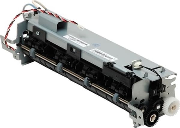 Lexmark - (110 - 120 V) - original - fikseringsenhed - for Lexmark E260, E360, E460, E462, ES460, X264, X363, X364, X463, X464, X466, XS463
