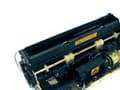 Miniatyrbilde 2 av 3: Lexmark - (110 - 120 V) - original - fikseringsenhed - for Lexmark E260, E360, E460, E462, ES460, X264, X363, X364, X463, X464, X466, XS463