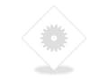 Miniatyrbilde 1 av 3: Lexmark - (110 - 120 V) - original - fikseringsenhed - for Lexmark E260, E360, E460, E462, ES460, X264, X363, X364, X463, X464, X466, XS463