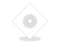 Lexmark - (110 - 120 V) - original - fikseringsenhed - for Lexmark E260, E360, E460, E462, ES460, X264, X363, X364, X463, X464, X466, XS463