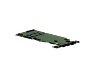 HP 809840-501, Hovedkort, HP, Pavilion x360 13-s0xx