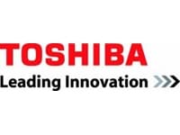 Toshiba A000296140, Overtrekk, Toshiba