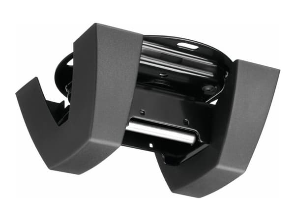Vogel's Professional Connect-it PUC 1065 - Komponenter til montering (loftsplate) - sort