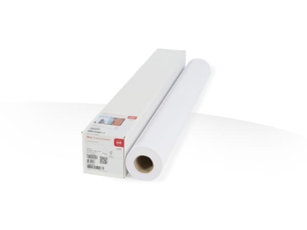 Canon IJM417 storformatsmedia 30 m