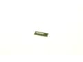 Miniatyrbild 2 av 2: HP CC519-67912, 512 MB, Color LaserJet CM3530 MFP, DDR
